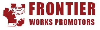 Frontier Works Promotors