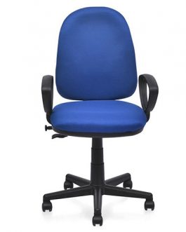 Orion Revolving Computer Chair Korean